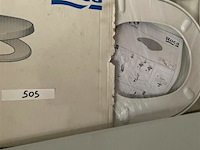 Wc bril - afbeelding 3 van  3