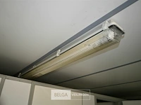 Wc-container warsco - afbeelding 11 van  17