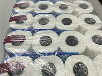 Wc papier 3 laags 64 rollen - afbeelding 3 van  3