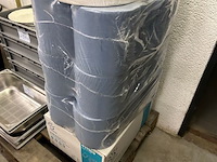 Wc papier, papier, handpapier - afbeelding 4 van  5