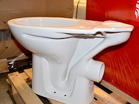 Wc pot zita - afbeelding 1 van  3