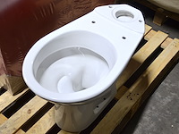 Wc pot zita - afbeelding 2 van  3