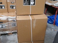 Wc potten galvano - afbeelding 1 van  3