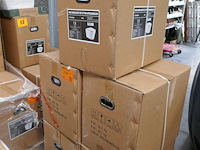 Wc potten galvano - afbeelding 2 van  3