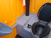 Wc unit - afbeelding 2 van  4