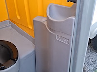 Wc unit - afbeelding 4 van  4