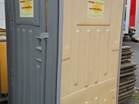 Wc unit - afbeelding 4 van  6