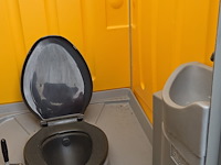 Wc unit - afbeelding 2 van  6