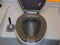 Wc unit - afbeelding 6 van  6