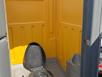 Wc unit - afbeelding 2 van  4