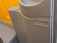 Wc unit - afbeelding 3 van  4