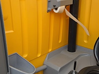 Wc unit - afbeelding 4 van  4
