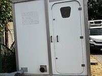 Wc wagen - afbeelding 3 van  14