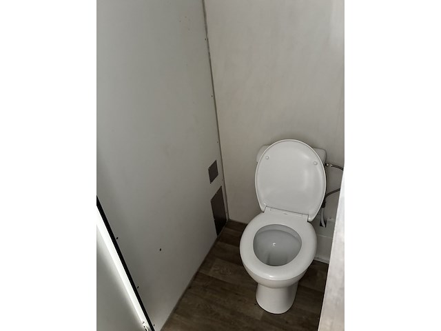 Wc wagen - afbeelding 4 van  14