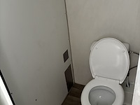 Wc wagen - afbeelding 4 van  14