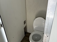 Wc wagen - afbeelding 5 van  14
