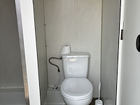 Wc wagen - afbeelding 7 van  14