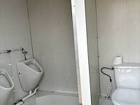 Wc wagen - afbeelding 8 van  14