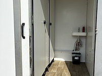 Wc wagen - afbeelding 9 van  14