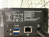 Wd my cloud - afbeelding 4 van  4