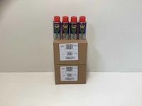 Wd40 100ml (24x)
