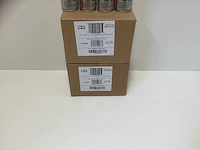Wd40 100ml (24x) - afbeelding 2 van  2