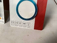 We-load draadloze oplader voor telefoon, magnetisch (60x) - afbeelding 2 van  6
