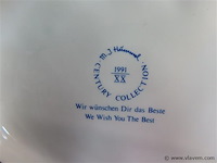 We wish you the best - afbeelding 8 van  8