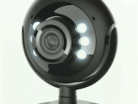 Webcam - afbeelding 1 van  4