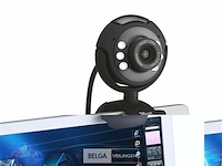 Webcam - afbeelding 3 van  4