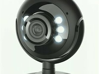 Webcam - afbeelding 1 van  4