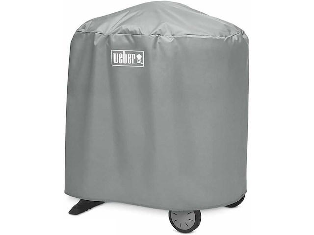 Weber afdekhoes - afbeelding 1 van  1