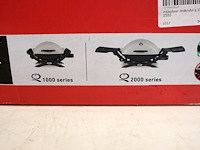 Weber bbq onderstel - afbeelding 3 van  4