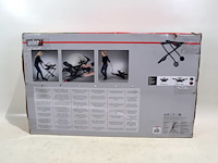 Weber bbq onderstel - afbeelding 4 van  4