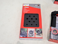 Weber bbq toebehoren - afbeelding 3 van  5