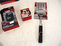 Weber bbq toebehoren - afbeelding 5 van  5
