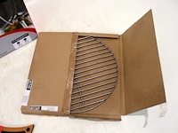 Weber bbq toebehoren - afbeelding 4 van  4