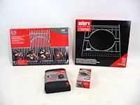 Weber bbq toebehoren - afbeelding 1 van  6