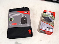 Weber bbq toebehoren - afbeelding 4 van  6