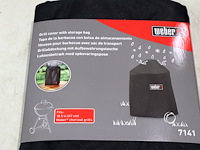 Weber bbq toebehoren - afbeelding 5 van  6