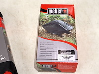 Weber bbq toebehoren - afbeelding 6 van  6
