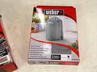 Weber bbq toebehoren - afbeelding 5 van  5