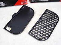 Weber bbq toebehoren - afbeelding 4 van  4