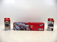 Weber bbq toebehoren - afbeelding 1 van  5