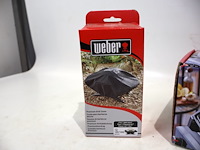 Weber bbq toebehoren - afbeelding 4 van  5