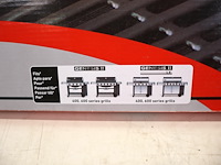 Weber bbq toebehoren - afbeelding 3 van  8