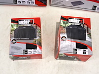 Weber bbq toebehoren - afbeelding 6 van  8