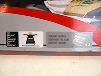 Weber bbq toebehoren - afbeelding 3 van  7