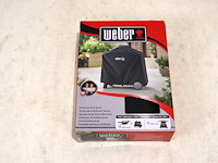Weber bbq toebehoren - afbeelding 6 van  7