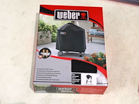 Weber bbq toebehoren - afbeelding 5 van  9
